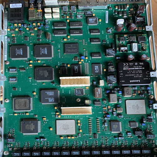 月浦镇线路板回收 PCB板回收 各种边角料回收