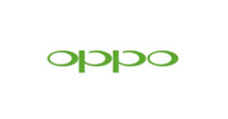 月浦镇OPPO
