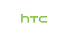 月浦镇HTC