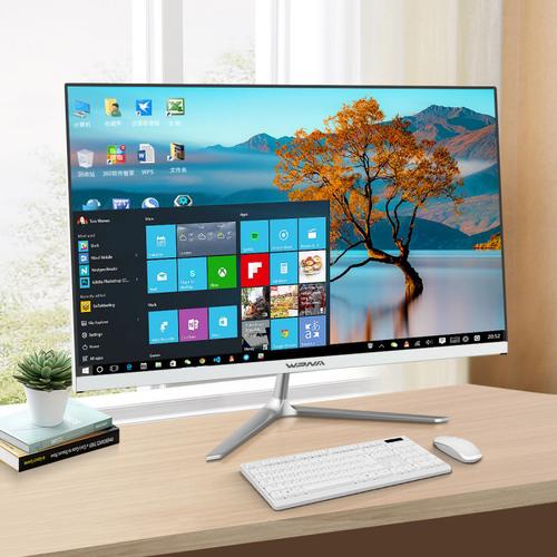 月浦镇一体机电脑长期收购 大批量办公电脑网吧电脑专业回收中