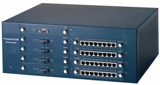 月浦镇交换机回收 网络设备回收