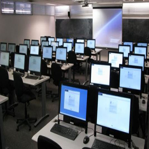 月浦镇电脑回收