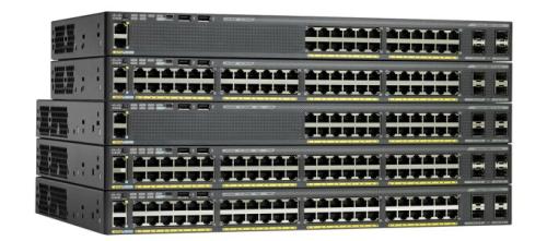 月浦镇交换机回收