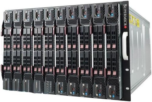 月浦镇服务器回收